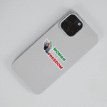 Woman Life Freedom Sticker - S11