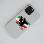 Woman Life Freedom Sticker - S12