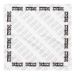 Woman Life Freefom B11 - Bandana